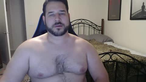 jules25 online show from May 8, 6:08 am