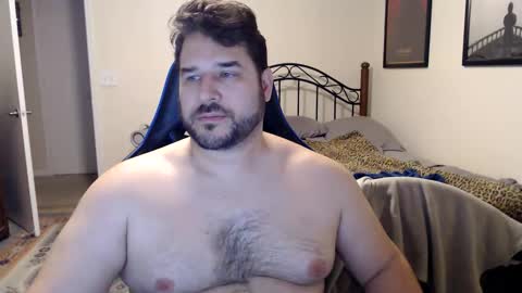 jules25 online show from May 16, 2:30 am