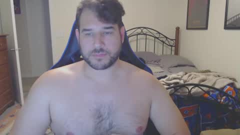 jules25 online show from December 19, 7:51 am