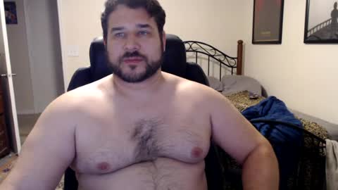 jules25 online show from July 9, 5:33 am