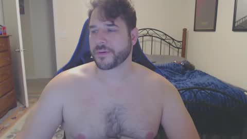 jules25 online show from January 7, 5:22 am