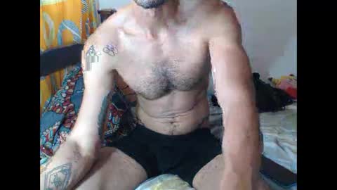 Julfigo online show from December 3, 7:03 pm