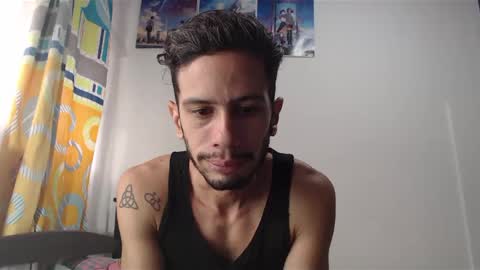 Snapshot of julfigo chatting on February 22, 12:29 pm Julfigo online show from February 22, 12:29 pm