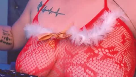 Snapshot of juli_69 chatting on March 5, 9:04 pm  Juliana Torres  online show from March 5, 9:04 pm