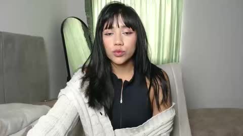 JULIETA online show from October 29, 7:14 pm