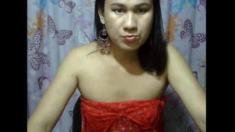 JULIA online show from March 8, 6:23 pm