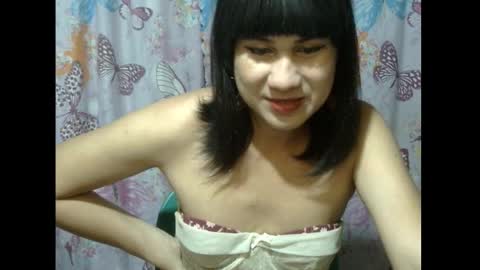 JULIA online show from March 9, 7:29 pm