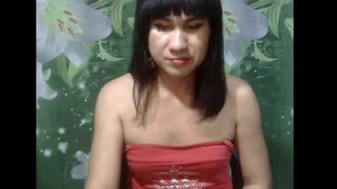 JULIA online show from May 15, 6:59 pm