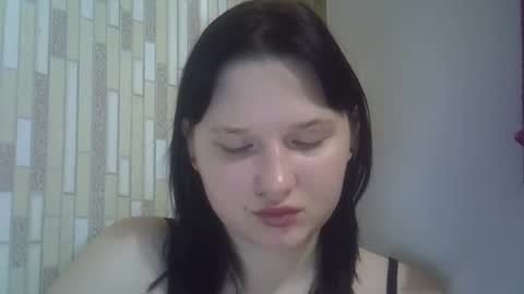 julia1605 online show from March 3, 9:55 pm