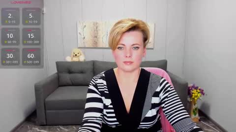 Snapshot of julia_wilsons chatting on January 27, 1:09 pm Julia online show from January 27, 1:09 pm