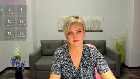 Snapshot of julia_wilsons chatting on September 26, 12:02 pm Julia online show from September 26, 12:02 pm