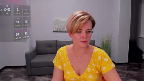 Snapshot of julia_wilsons chatting on February 27, 5:15 pm Julia online show from February 27, 5:15 pm