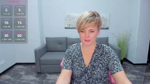 Snapshot of julia_wilsons chatting on February 5, 4:03 pm Julia online show from February 5, 4:03 pm