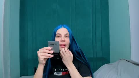 ContentMaker 1 - check my video gallery  online show from January 16, 5:16 am