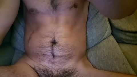 julian38000 online show from January 9, 10:21 am