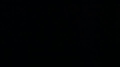 Snapshot of julian_billy chatting on October 2, 7:12 pm julian billy online show from October 2, 7:12 pm