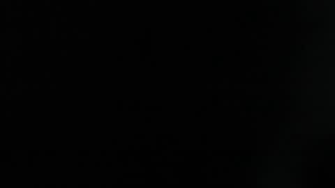 Snapshot of julian_billy chatting on October 7, 7:10 pm julian billy online show from October 7, 7:10 pm