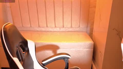 Online 2200 to 600 online show from November 27, 2:52 am