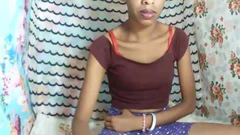 Nathie online show from January 8, 7:36 am