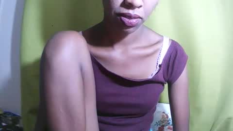 Nathie online show from March 14, 11:09 pm