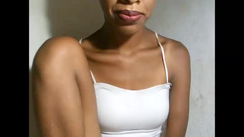 Nathie online show from February 24, 7:17 pm