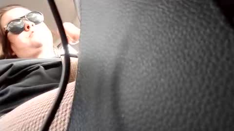 julianal666 online show from November 17, 9:17 pm