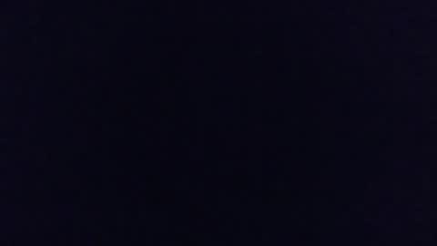 Snapshot of julianalvarez95 chatting on December 22, 10:06 am Julian online show from December 22, 10:06 am