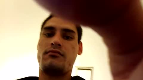 Snapshot of julianangelwalker1996 chatting on October 27, 3:06 am booBettyRabbit96 online show from October 27, 3:06 am