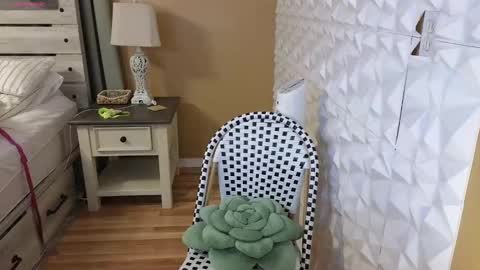 Texas Mamasita online show from September 9, 3:45 pm