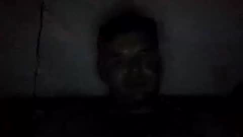 juliangbsss online show from April 8, 7:33 am