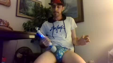 julianjj2001 online show from January 2, 4:41 am