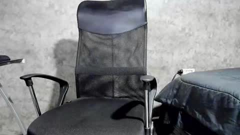 Julian online show from September 10, 12:17 pm