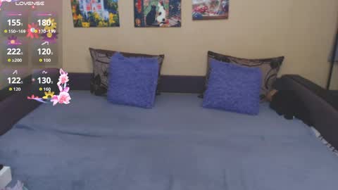 Jul online show from April 9, 3:07 pm