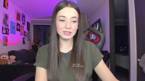 Jeimy Help me to reach 100 thumbs up online show from April 3, 12:28 am