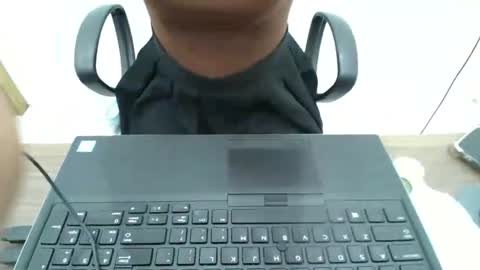 julie9x online show from January 15, 2:20 am