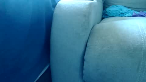 Julie bunny online show from January 18, 7:56 pm