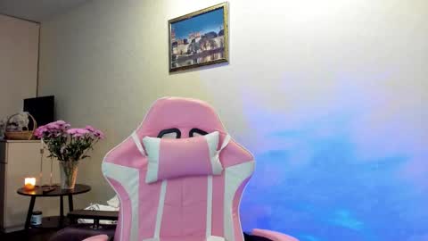 Julie online show from September 10, 3:57 pm