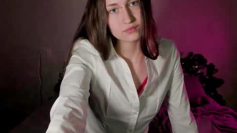 Juli online show from January 12, 2:35 pm