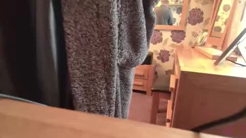 brian online show from November 6, 2:09 pm