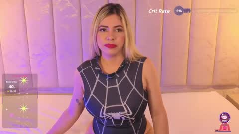 juliedeep online show from March 28, 3:24 pm