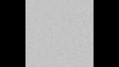 julien1922 online show from October 30, 2:17 pm