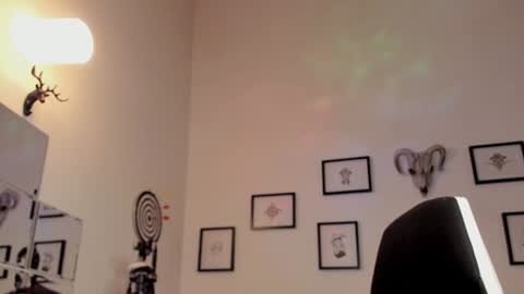 juliet_sourire online show from January 15, 3:11 am