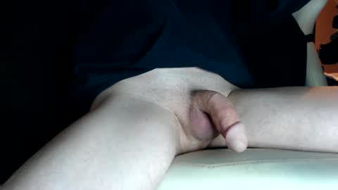 Juliet Whiskey Foxtrot online show from December 31, 2:36 pm