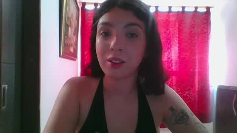 Nati online show from July 7, 3:27 pm