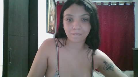 Nati online show from July 13, 4:05 am