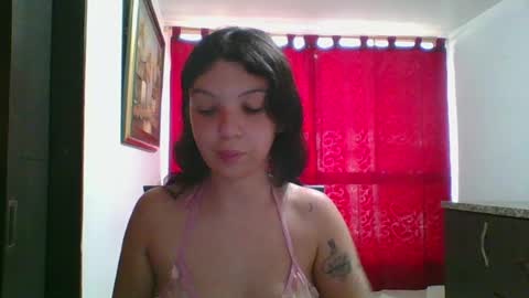 Nati online show from June 12, 8:08 pm