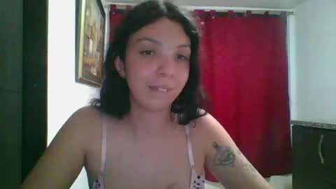Nati online show from June 24, 5:47 am