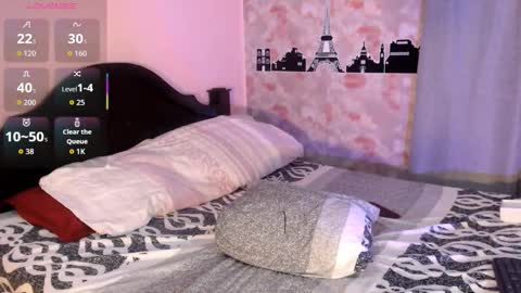 julieta__sexxx online show from February 12, 4:49 am