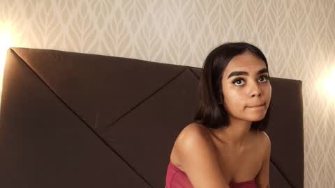 Juli online show from February 7, 7:50 pm