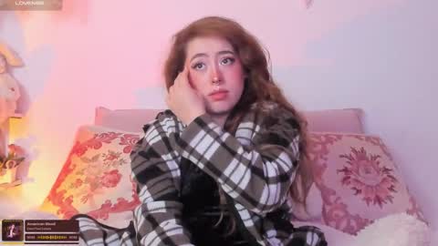 Juli  online show from October 9, 5:02 am